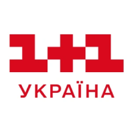 1+1 Україна