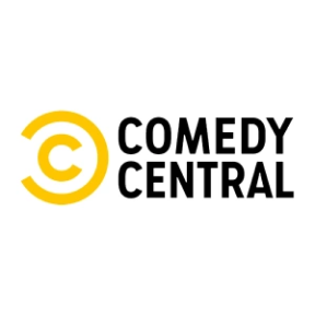 Comedy Central