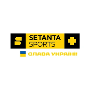 Setanta Sports+