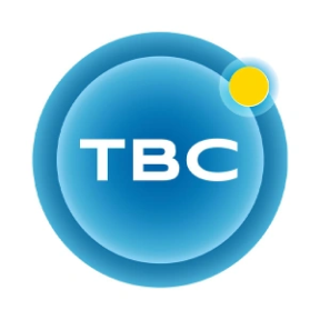 Телевсесвіт (TBC)
