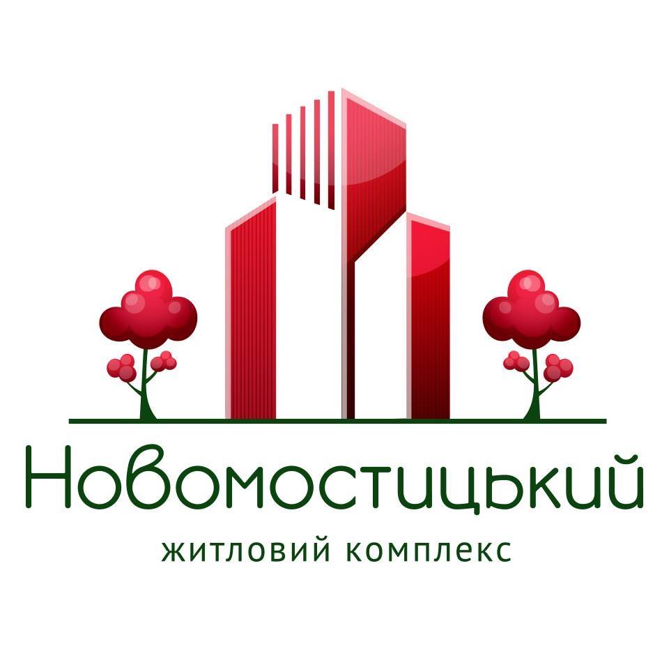 НОВОМОСТИЦЬКИЙ ЖК