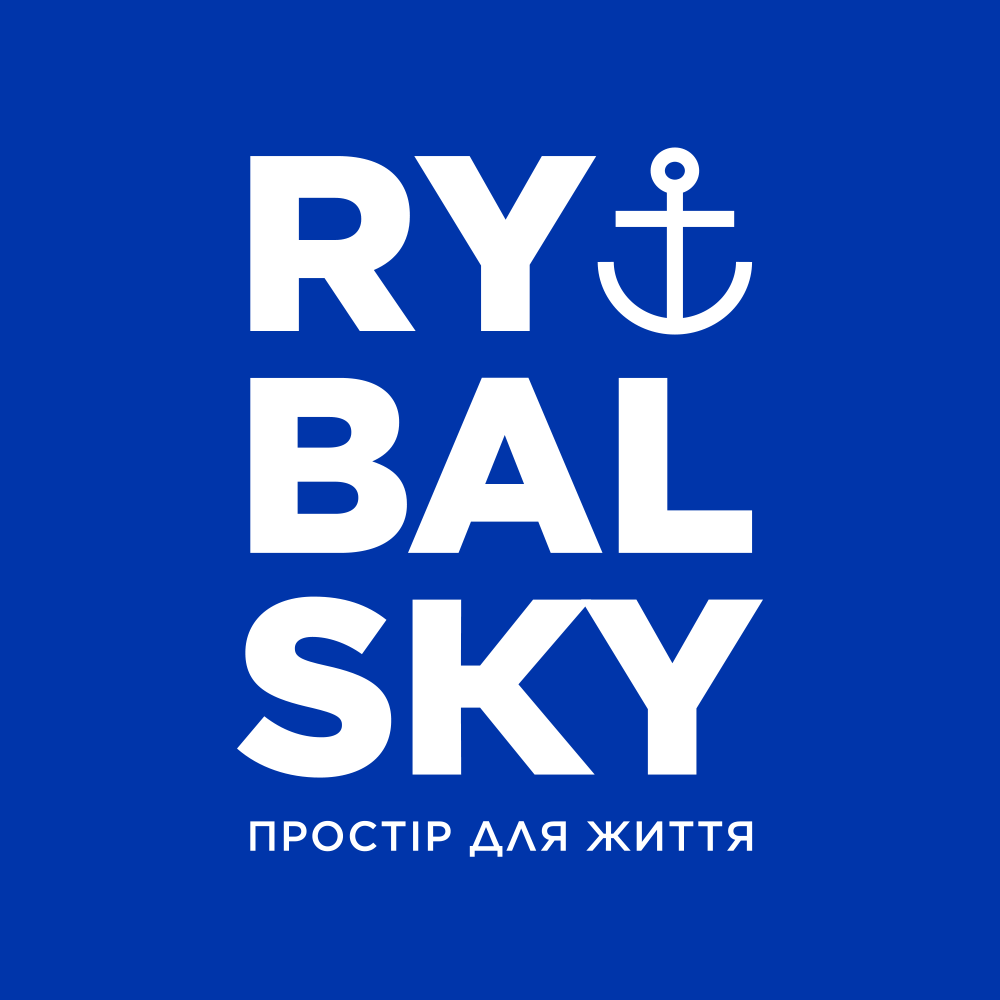 RY-BAL-SKY